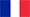 Fr flag